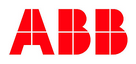 ABB