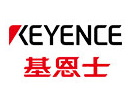 KEYENCE