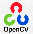 OPENCV