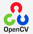 opencv.png